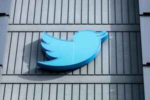 【名家專欄】我們最擔心的事在推特發生了