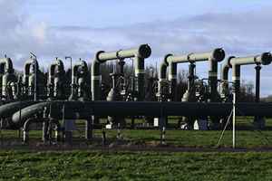 烏克蘭危機｜俄宣布天然氣出口以盧布結算 將有何影響？