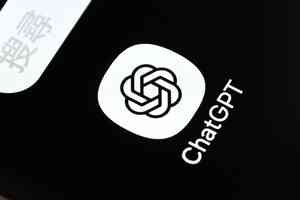  美法院駁回OpenAI撤案申請 作家控侵權案將續審