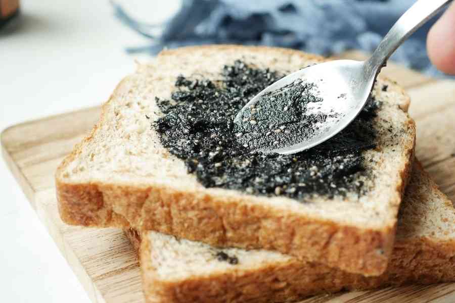 營養師揭黑色養生三陷阱 亂補恐變胖又傷腎