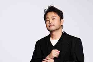 歷經三次死裏逃生 台歌手憶述「瀕死經驗」