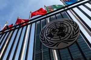 【名家專欄】歐洲承認巴勒斯坦建國 或令局勢惡化