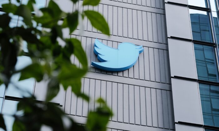 「推特檔案」第六集：FBI要求推特審查用戶