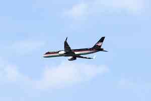 私人飛機飛行員的薪資有多少？有何優缺點？