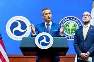 美交通部頒新規 禁未經審核外籍人士獲商用駕照