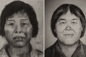 廣州警方稱人販子「梅姨」被捕 引更大猜疑