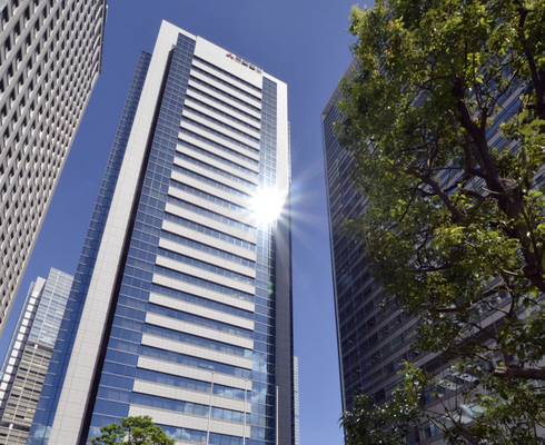 分析：中共制裁數十家日企 恐適得其反