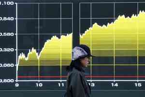 日本一月PMI創三年半新高 製造業或強勢回歸