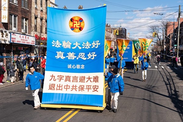 染疫死亡慘重 大陸民眾自保有良方