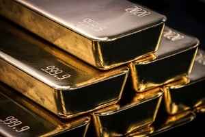 倫敦高院駁回委內瑞拉馬杜羅索取31噸黃金儲要求