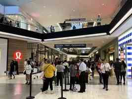 【每日品牌】Saks Off 5TH明年關閉美國各地共9間門店