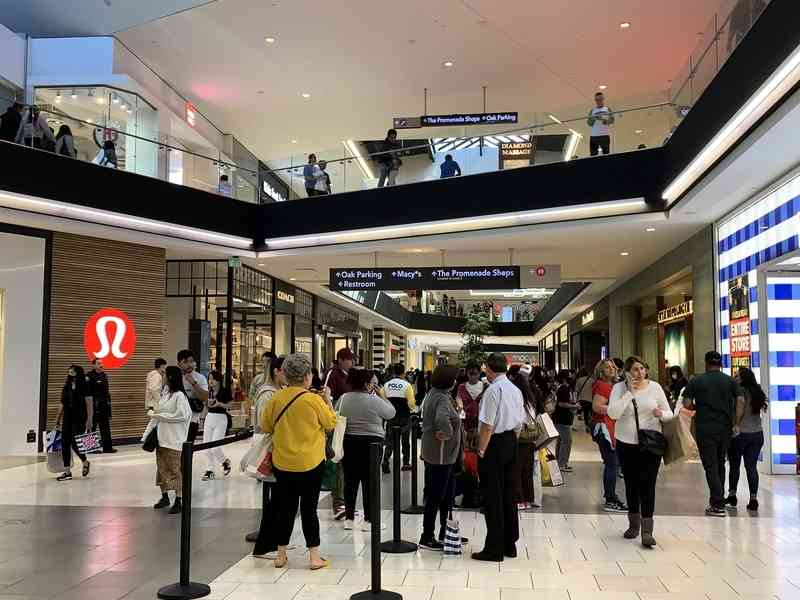 【每日品牌】Saks Off 5TH明年關閉美國各地共9間門店