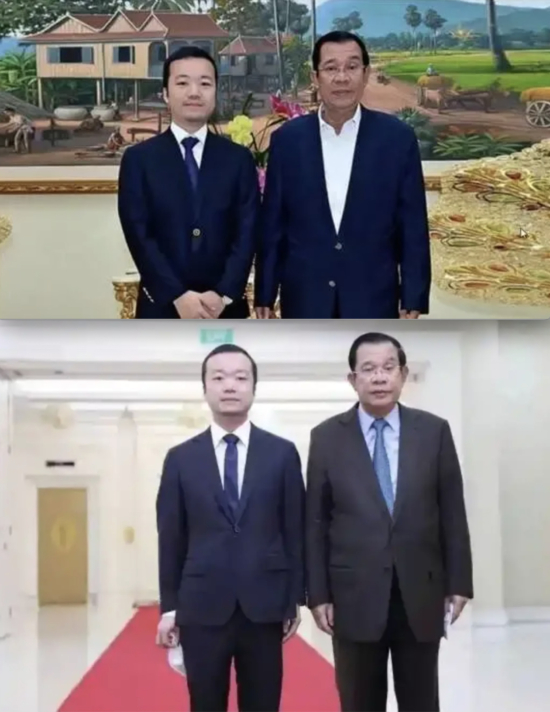 【特刊 10.27】陳志被起訴原因：犯戰略大忌