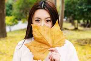 過年走春臉發黃 護理師揭「焦糖臉」真相