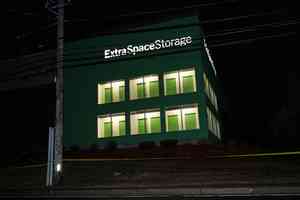 布朗大學槍擊案調查 嫌疑人學術背景曝光