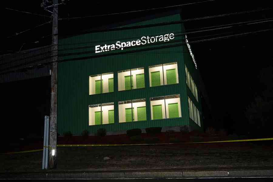 布朗大學槍擊案調查 嫌疑人學術背景曝光