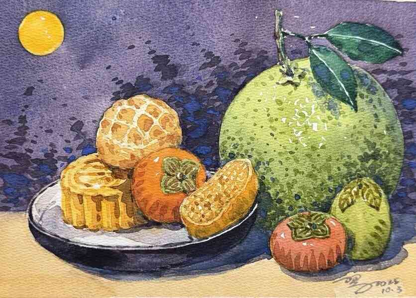 代際創傷與黨文化