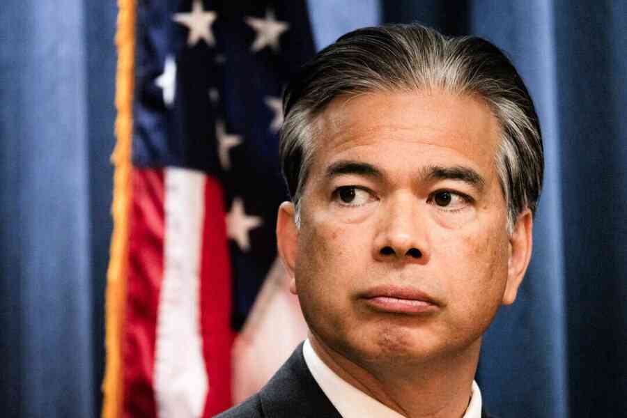 涉違反消費者私隱法 迪士尼與加州達和解