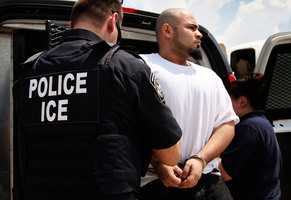 美移民局更新標準 對庇護申請更嚴格篩選