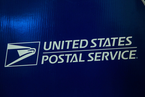 特朗普：郵政局蓄意改動數十萬張選票