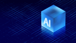 許多從未盈利的AI初創企業在掙扎求生