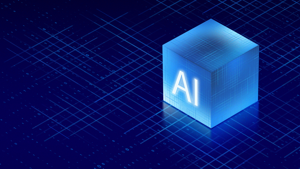 許多從未盈利的AI初創企業在掙扎求生