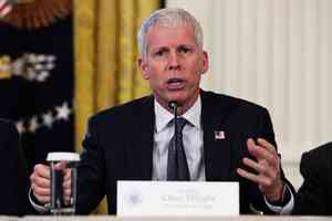 NASA與能源部合作 2030年前建月球核反應爐