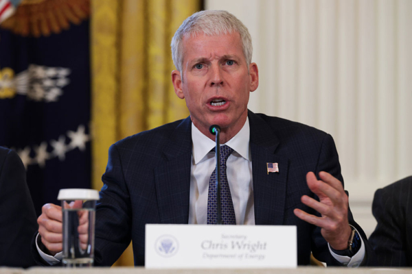 NASA與能源部合作 2030年前建月球核反應爐