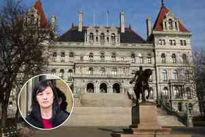 紐約州孫雯案律師費成焦點 重審定於2027年1月