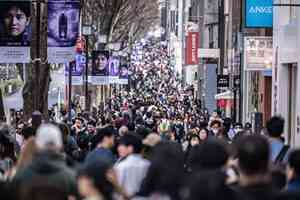 分析：經濟上對華依賴 給世界帶來何種教訓