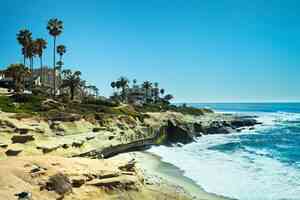 《論語》說（96）：非子貢所及的是甚麼？