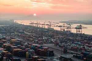 【名家專欄】中國經濟正處於災難的邊緣