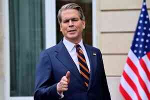 【每日油氣】美國或解除對伊朗部分石油制裁 壓低油價