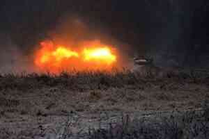 【大行觀點】Natixis：伊朗對中共衝擊遠超委內瑞拉 台灣或成潛在變數