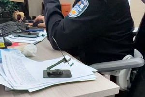 中共仇恨教育釀惡果 滬男發文恐嚇日本人學校