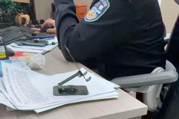 中共仇恨教育釀惡果 滬男發文恐嚇日本人學校