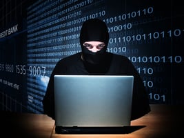 奧地利外交部遭嚴重網攻 不排除國家黑客所為