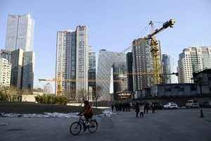 A股六成公司2025年業績下滑 多行業巨虧