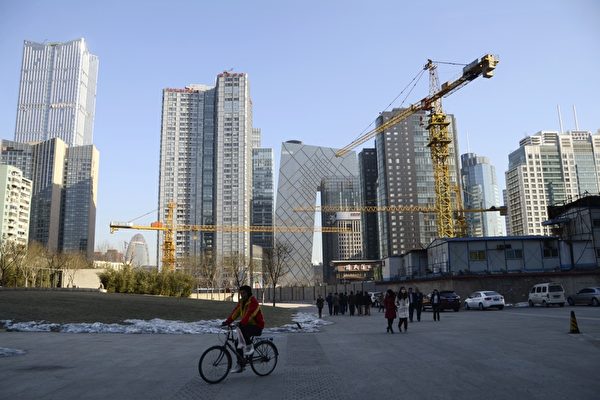 A股六成公司2025年業績下滑 多行業巨虧