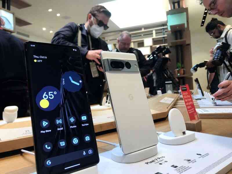 蘋果iPhone首季在中國出貨量增長20%