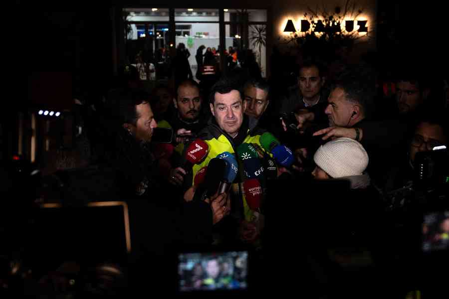 西班牙高鐵相撞事故 已釀39死152傷