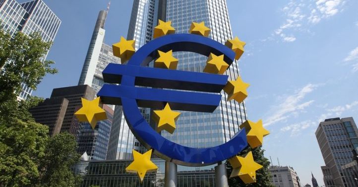 經濟學家警告：明年歐元區將面臨財政緊縮