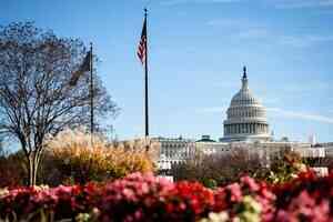 美國公布2026國防預算法案 含哪些抗共內容