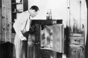 【名家專欄】藏在古老工具裏的進取與尊嚴