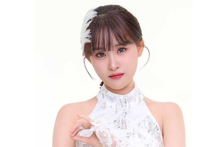 16歲歌手金多炫起訴前公司欠薪 金額達數億韓圜