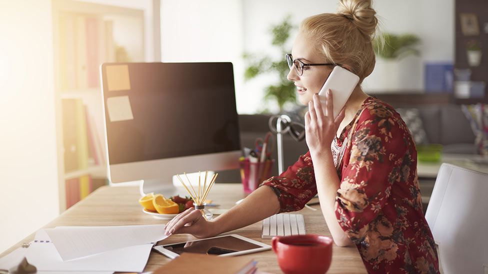 7種熱門副業可在家賺錢 有些時薪達100美元