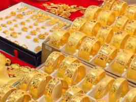 經濟低迷 「租三金」成中國年輕人婚慶新選擇