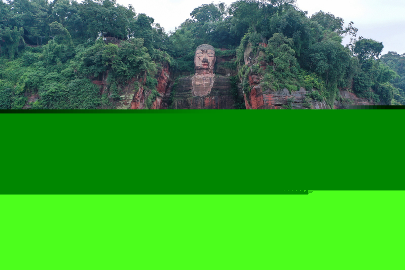 唐代雕塑：豐潤健美 神采奕奕（三）