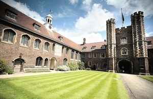 英國擬關閉所有孔子學院 引進台灣師資