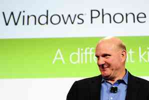 微軟Windows 11增iPhone連接功能 電腦可撥接電話